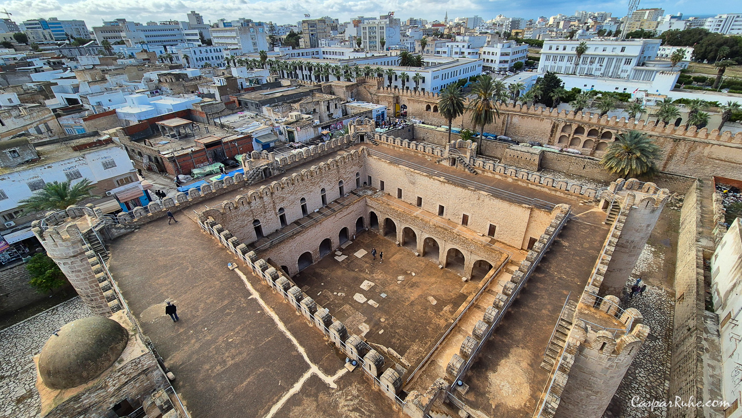 Ribat